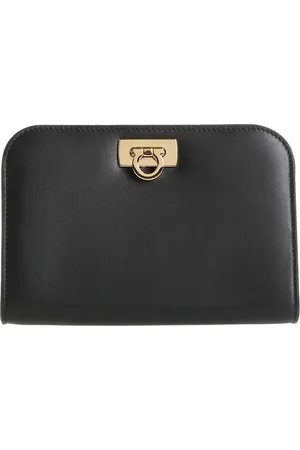 Salvatore Ferragamo TASCHEN - Handtaschen