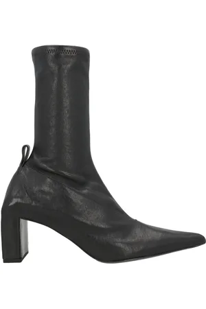 Jil Sander SCHUHE - Stiefeletten