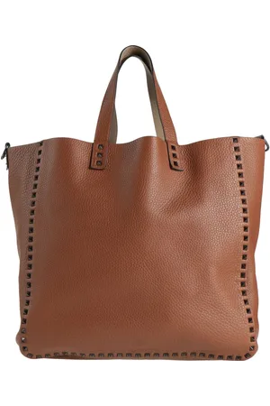 VALENTINO GARAVANI TASCHEN - Handtaschen