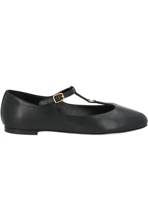 Chloé SCHUHE - Ballerinas