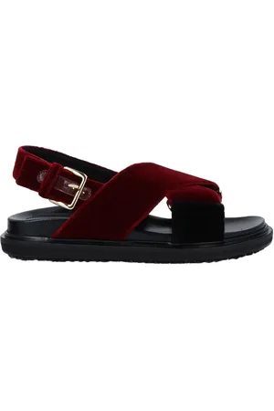 Marni SCHUHE - Sandalen