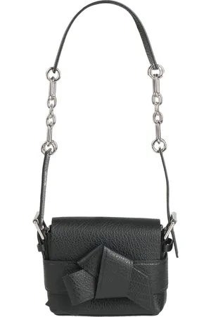 Acne Studios TASCHEN - Schultertaschen