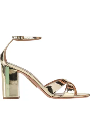 Aquazzura SCHUHE - Sandalen