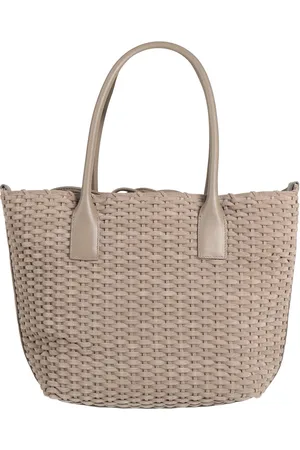 Brunello Cucinelli TASCHEN - Handtaschen