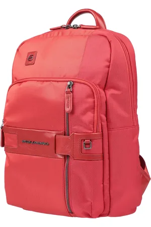 Piquadro TASCHEN - Rucksäcke