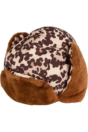 Fendi ACCESSOIRES - Mützen & Hüte