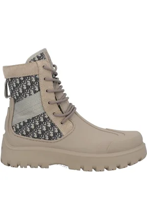 Dior SCHUHE - Stiefeletten