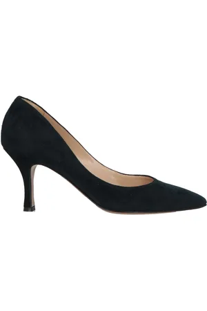 ANTONIO BARBATO SCHUHE - Pumps
