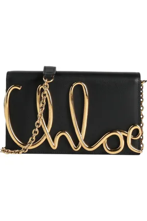 Chloé TASCHEN - Umhängetasche