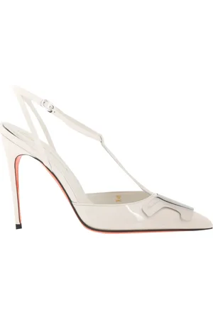 santoni SCHUHE - Pumps