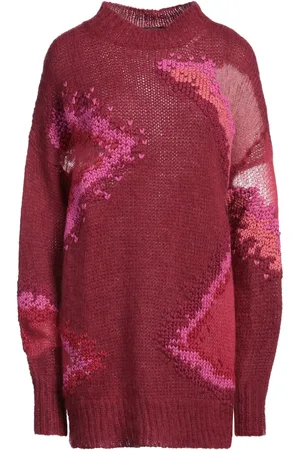 Dondup STRICKWAREN - Pullover