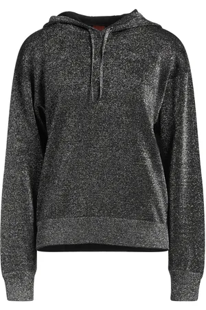 Missoni STRICKWAREN - Pullover