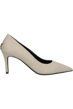 Pinko SCHUHE - Pumps