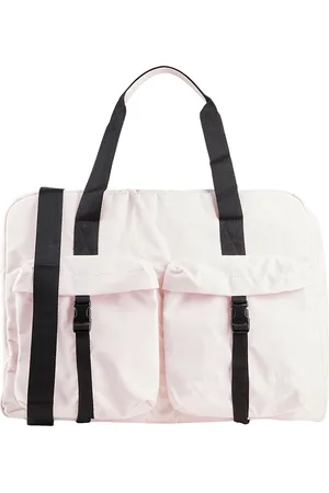 Msgm KOFFER & CO. - Reisetaschen