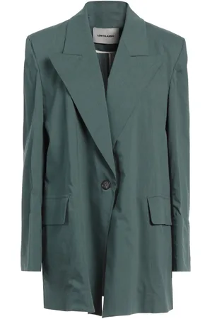 Low Classic ANZÜGE und CO-ORDS - Blazers