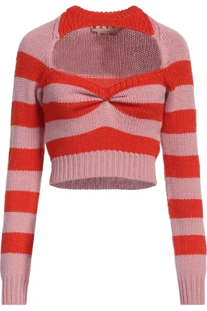 Marni STRICKWAREN - Pullover