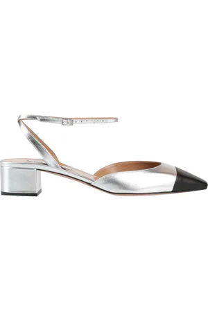 Aquazzura SCHUHE - Pumps