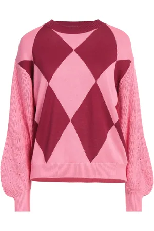 BALLANTYNE STRICKWAREN - Pullover
