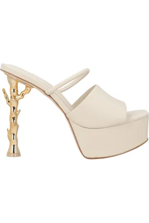 Cult Gaia SCHUHE - Sandalen