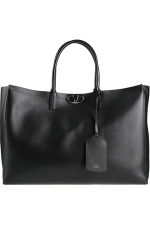 VALENTINO GARAVANI TASCHEN - Handtaschen