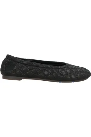 Burberry SCHUHE - Ballerinas