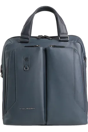 Piquadro TASCHEN - Handtaschen