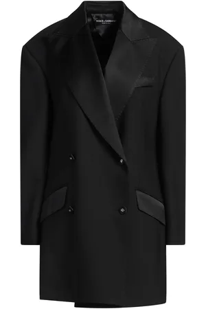 Dolce & Gabbana ANZÜGE und CO-ORDS - Blazers