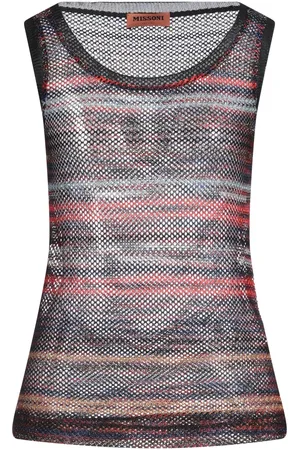 Missoni STRICKWAREN - Pullover