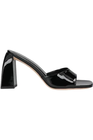 By Far SCHUHE - Sandalen