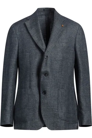 Sartoria Latorre ANZÜGE und CO-ORDS - Blazers