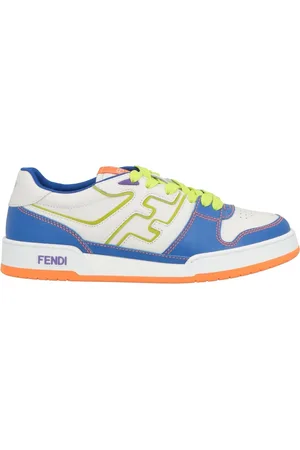 Fendi SCHUHE - Sneakers