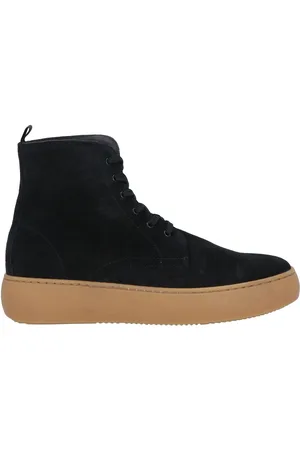 BOTTEGA MARCHIGIANA SCHUHE - Stiefeletten
