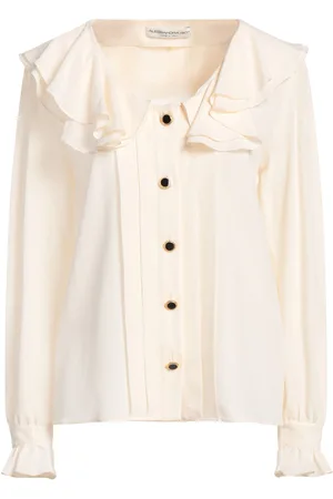 Alessandra Rich TOPS - Hemden