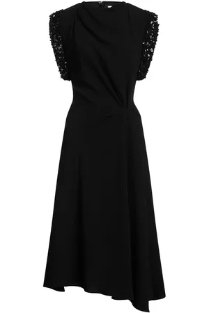 Isabel Marant KLEIDER - Midi-Kleider