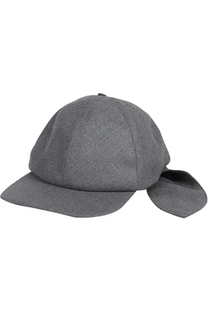 Dior ACCESSOIRES - Mützen & Hüte