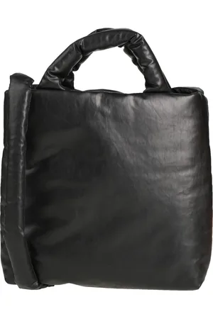Kassl Editions TASCHEN - Handtaschen