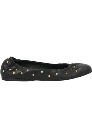 Chloé SCHUHE - Ballerinas