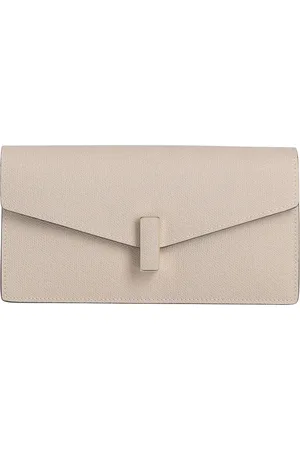 VALEXTRA TASCHEN - Handtaschen