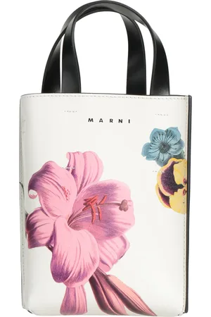 Marni TASCHEN - Handtaschen