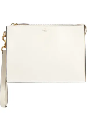 VALENTINO GARAVANI TASCHEN - Handtaschen