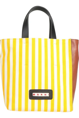 Marni TASCHEN - Handtaschen