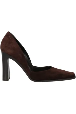 The Row SCHUHE - Pumps