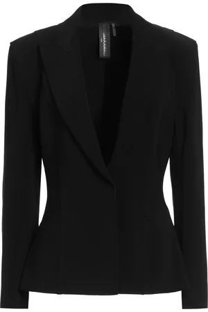Norma Kamali ANZÜGE und CO-ORDS - Blazers