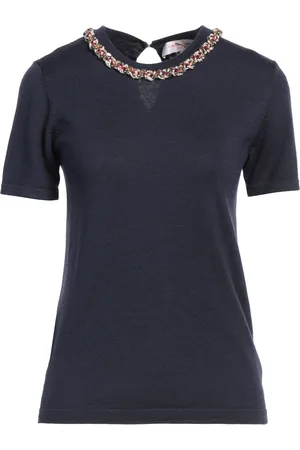 Carolina Herrera STRICKWAREN - Pullover