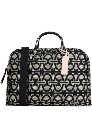 Coccinelle KOFFER & CO. - Reisetaschen