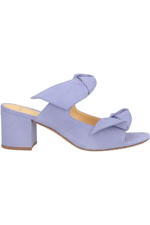 ALEXANDRE BIRMAN SCHUHE - Sandalen
