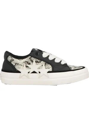 AMIRI SCHUHE - Sneakers