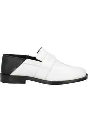 Maison Margiela SCHUHE - Mokassins