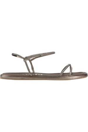 Pedro Garcia SCHUHE - Sandalen