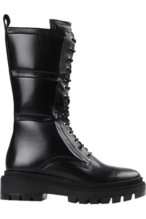 Bruno Premi SCHUHE - Stiefel